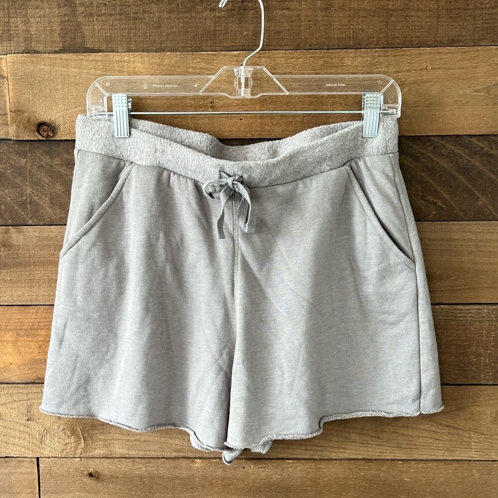 NWT Intimately Free People Women's Kelly Lounge Set in Storm Size Small - Picture 6 of 9